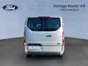 Ford Transit C Kombi 320 L1 2.0 TDCi 130 Trend