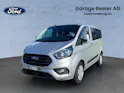 Ford Transit C Kombi 320 L1 2.0 TDCi 130 Trend