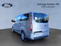 Ford Transit C Kombi 320 L1 2.0 TDCi 130 Trend