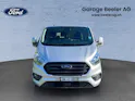 Ford Transit C Kombi 320 L1 2.0 TDCi 130 Trend