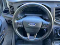 Ford Transit C Kombi 320 L1 2.0 TDCi 130 Trend