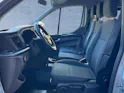 Ford Transit C Kombi 320 L1 2.0 TDCi 130 Trend