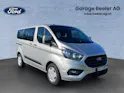 Ford Transit C Kombi 320 L1 2.0 TDCi 130 Trend