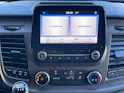 Ford Transit C Kombi 320 L1 2.0 TDCi 130 Trend