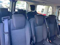 Ford Transit C Kombi 320 L1 2.0 TDCi 130 Trend