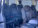 Ford Transit C Kombi 320 L1 2.0 TDCi 130 Trend