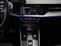 Audi S3 Limousine 2.0 TFSI quattro S-tronic