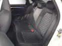 Audi S3 Limousine 2.0 TFSI quattro S-tronic