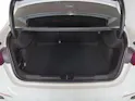 Audi S3 Limousine 2.0 TFSI quattro S-tronic