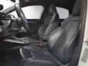 Audi S3 Limousine 2.0 TFSI quattro S-tronic