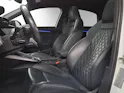 Audi S3 Limousine 2.0 TFSI quattro S-tronic