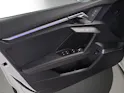 Audi S3 Limousine 2.0 TFSI quattro S-tronic
