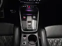 Audi S3 Limousine 2.0 TFSI quattro S-tronic