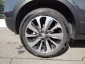 Opel Mokka X 1.4 Turbo Excellence