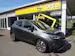 Opel Mokka X 1.4 Turbo Excellence