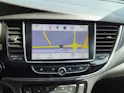 Opel Mokka X 1.4 Turbo Excellence