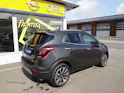 Opel Mokka X 1.4 Turbo Excellence