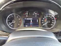 Opel Mokka X 1.4 Turbo Excellence