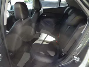 Opel Mokka X 1.4 Turbo Excellence