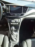 Opel Mokka X 1.4 Turbo Excellence