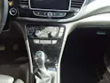 Opel Mokka X 1.4 Turbo Excellence