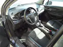 Opel Mokka X 1.4 Turbo Excellence