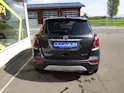 Opel Mokka X 1.4 Turbo Excellence