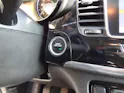 Opel Mokka X 1.4 Turbo Excellence