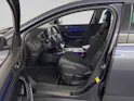 Renault Mégane Grandtour 1.6 16V Turbo 90th Anniversary