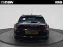 Renault Mégane Grandtour 1.6 16V Turbo 90th Anniversary