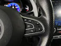 Renault Mégane Grandtour 1.6 16V Turbo 90th Anniversary