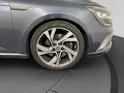 Renault Mégane Grandtour 1.6 16V Turbo 90th Anniversary