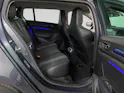 Renault Mégane Grandtour 1.6 16V Turbo 90th Anniversary