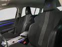Renault Mégane Grandtour 1.6 16V Turbo 90th Anniversary