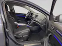 Renault Mégane Grandtour 1.6 16V Turbo 90th Anniversary