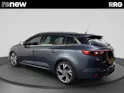 Renault Mégane Grandtour 1.6 16V Turbo 90th Anniversary