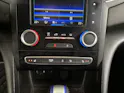 Renault Mégane Grandtour 1.6 16V Turbo 90th Anniversary
