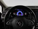 Renault Mégane Grandtour 1.6 16V Turbo 90th Anniversary