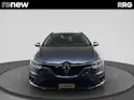 Renault Mégane Grandtour 1.6 16V Turbo 90th Anniversary