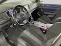 Renault Mégane Grandtour 1.6 16V Turbo 90th Anniversary