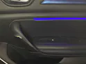 Renault Mégane Grandtour 1.6 16V Turbo 90th Anniversary