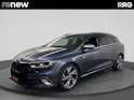 Renault Mégane Grandtour 1.6 16V Turbo 90th Anniversary