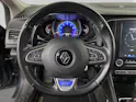 Renault Mégane Grandtour 1.6 16V Turbo 90th Anniversary
