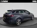 Renault Mégane Grandtour 1.6 16V Turbo 90th Anniversary