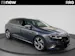 Renault Mégane Grandtour 1.6 16V Turbo 90th Anniversary