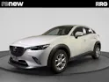Mazda CX-3 2.0 Ambition FWD