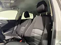 Mazda CX-3 2.0 Ambition FWD