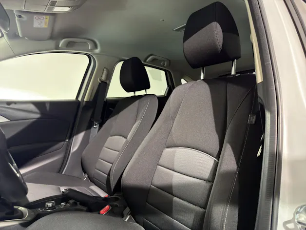 Mazda CX-3 2.0 Ambition FWD