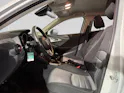 Mazda CX-3 2.0 Ambition FWD
