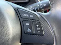 Mazda CX-3 2.0 Ambition FWD